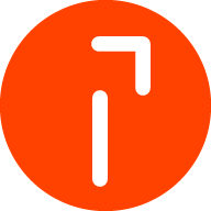 Logo Quadient UK Ltd.