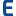 Logo Eliquo Hydrok Ltd.