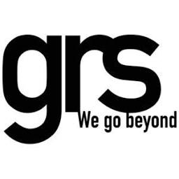 Logo GRS (Roadstone) Ltd.