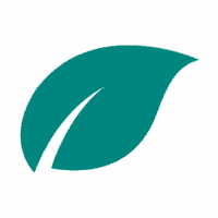 Logo Nu-Heat UK Ltd.