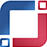 Logo Square One Resources Ltd.