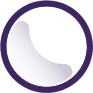 Logo Indigo Pipelines Ltd.