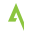 Logo Advanz Pharma Generics (UK) Ltd.