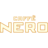 Logo Nero Holdings Ltd.