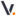 Logo HCP Holdings Ltd.