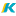 Logo Karachaganak Project Development Ltd.