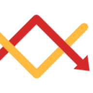 Logo NHP Securities No. 2 Ltd.