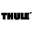 Logo Thule Outdoor Ltd.