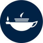 Logo Taylor & Francis Books Ltd.