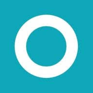 Logo BPI International Ltd.