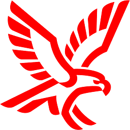Logo Relyon Nutec UK Ltd.