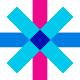 Logo Harris Interactive UK Ltd.