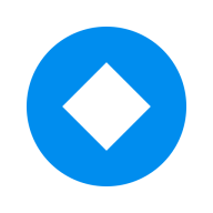 Logo Kindred (London) Ltd.
