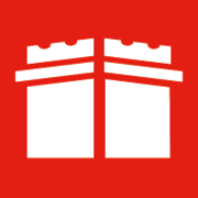Logo A&PPP 2006 Ltd.