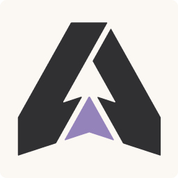 Logo Aktrion Manufacturing Support Services Ltd.