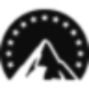 Logo Paramount Pictures International Ltd.