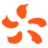 Logo Sutton Bridge Investors Ltd.