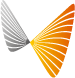 Logo WDFG UK Ltd.