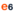 Logo Element Six Ltd.