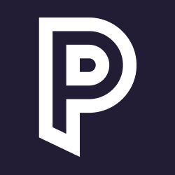 Logo PayPoint Network Ltd.