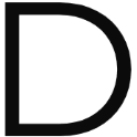 Logo Wilson & Co. (Motor Sales) Ltd.