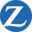 Logo Allied Zurich Ltd.