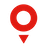 Logo TomTom Software Ltd.