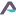 Logo Axens SA