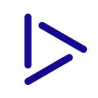 Logo Indigo Group Holdings Ltd.