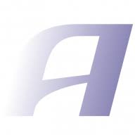 Logo Aisin Europe Manufacturing (UK) Ltd.