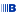 Logo Brink's Global Services Ltd.