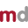 Logo TI Magazines (UK) Ltd.