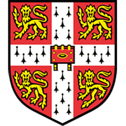 Logo Oxford Cambridge & RSA Examinations