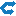 Logo BXB Digital Ltd.
