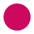 Logo Sesame Bankhall Group Ltd.