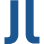 Logo Laing Investments Management Services Ltd.
