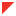 Logo Dunlop Aerospace Overseas Ltd.