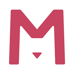 Logo Medivet Group Ltd.