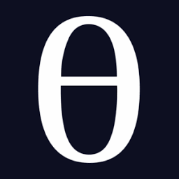 Logo Ingenious Media Ltd.