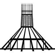 Logo Metropolitan Cathedral Services Ltd.