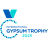 Logo BPB Finance NO.2 Ltd.