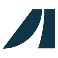 Logo ALD Automotive Groupe Ltd.