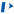 Logo Revvity (UK) Holdings Ltd.