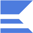 Logo Knutsen OAS (UK) Ltd.