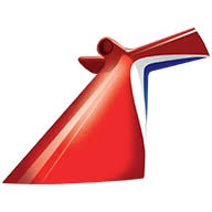 Logo SeaVacations UK Ltd.