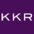 Logo Kohlberg Kravis Roberts & Co. Ltd.