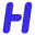 Logo Hexaware Technologies UK Ltd.