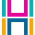Logo Hammerson MGLP Ltd.