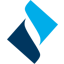 Logo First Title Services Ltd.