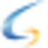 Logo G-TEKT Europe Manufacturing Ltd.